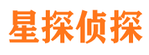 渭南外遇调查取证